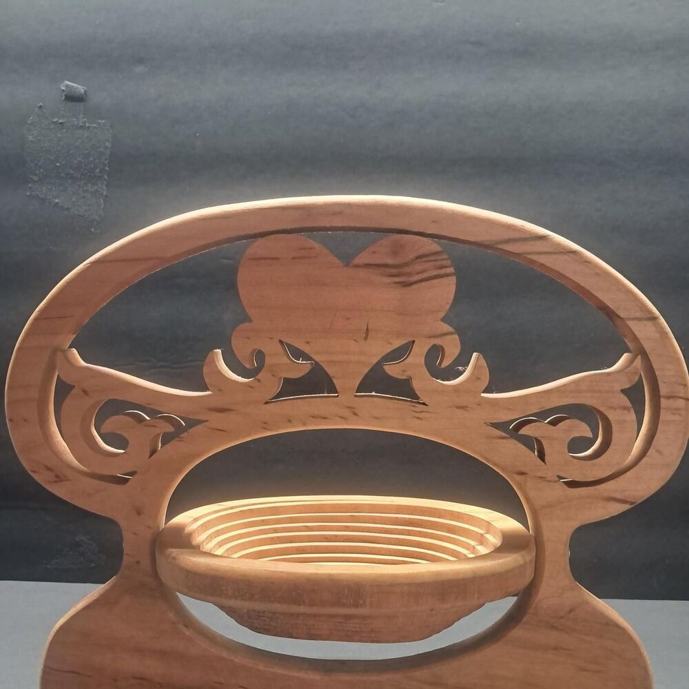 Unbranded Brown and Tan Decor-home-accesories